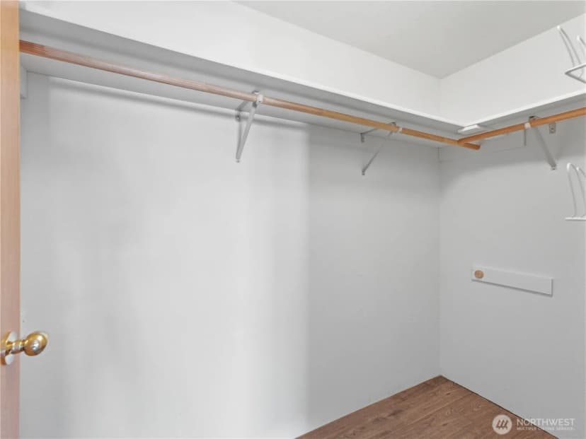 Property photo for 1625 Pleasant Avenue #38, Wenatchee photo 21