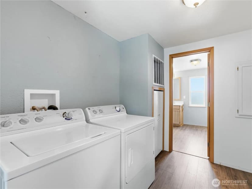 Property photo for 1625 Pleasant Avenue #38, Wenatchee photo 29