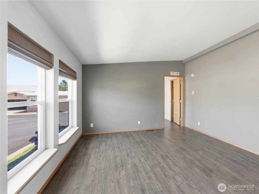 Property photo for 1625 Pleasant Avenue #38, Wenatchee photo 10