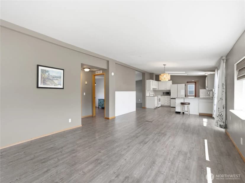 Property photo for 1625 Pleasant Avenue #38, Wenatchee photo 13
