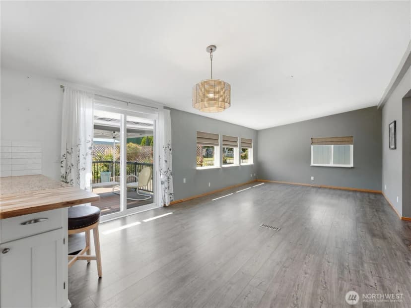 Property photo for 1625 Pleasant Avenue #38, Wenatchee photo 12