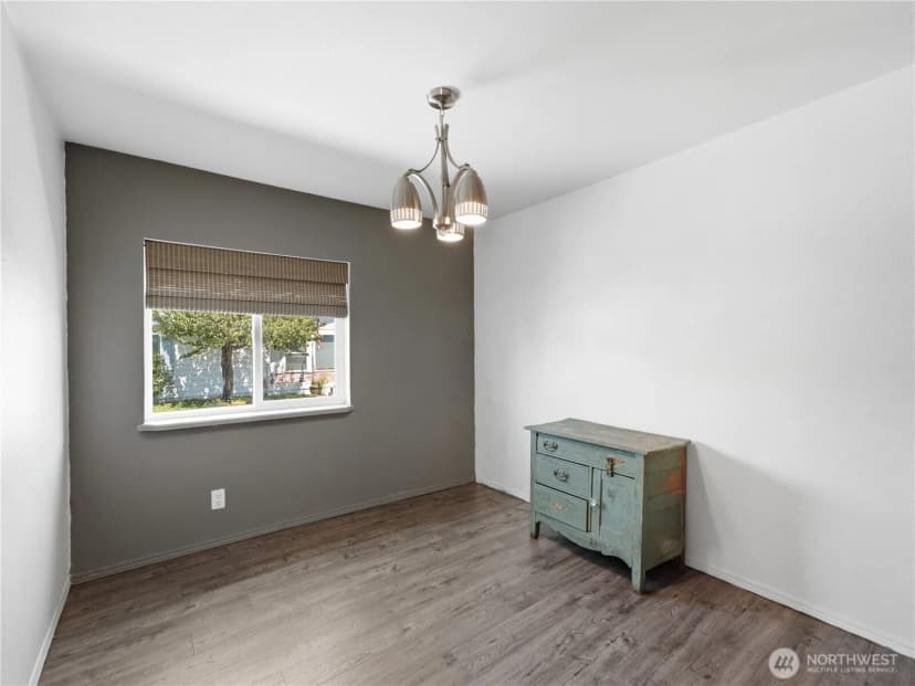Property photo for 1625 Pleasant Avenue #38, Wenatchee photo 27