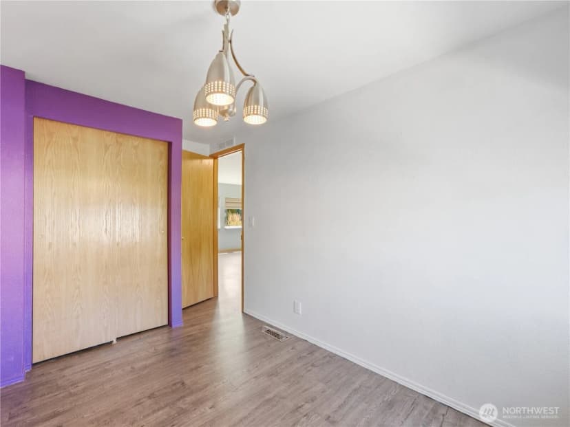 Property photo for 1625 Pleasant Avenue #38, Wenatchee photo 26