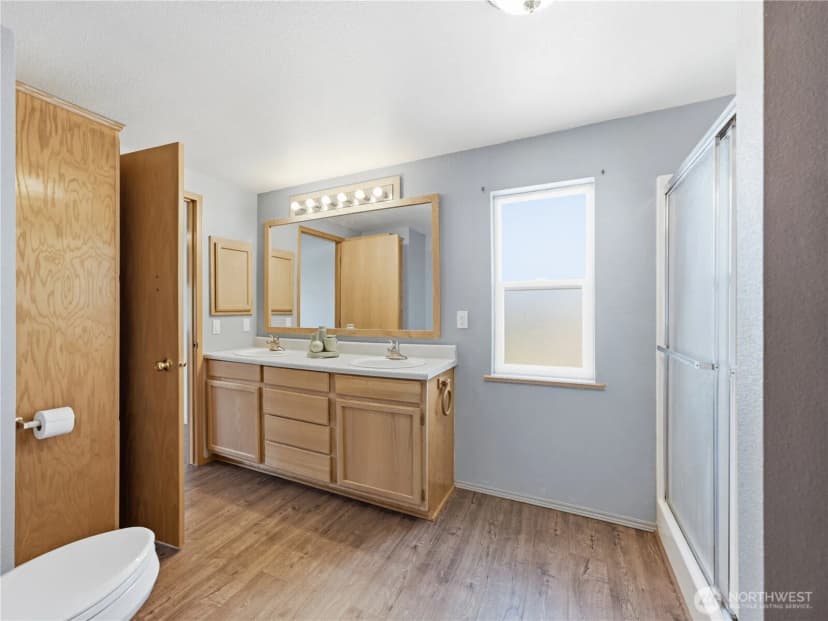 Property photo for 1625 Pleasant Avenue #38, Wenatchee photo 23