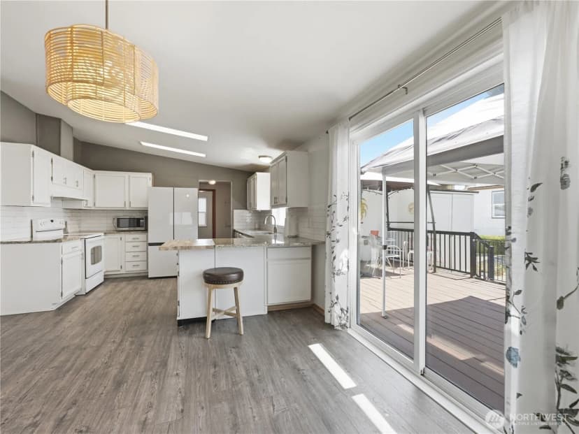 Property photo for 1625 Pleasant Avenue #38, Wenatchee photo 9