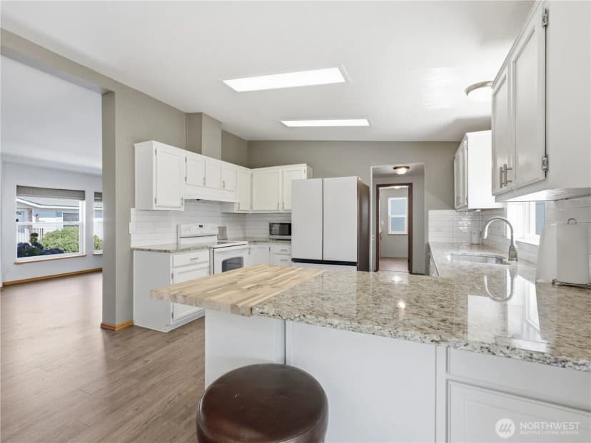 Property photo for 1625 Pleasant Avenue #38, Wenatchee photo 8