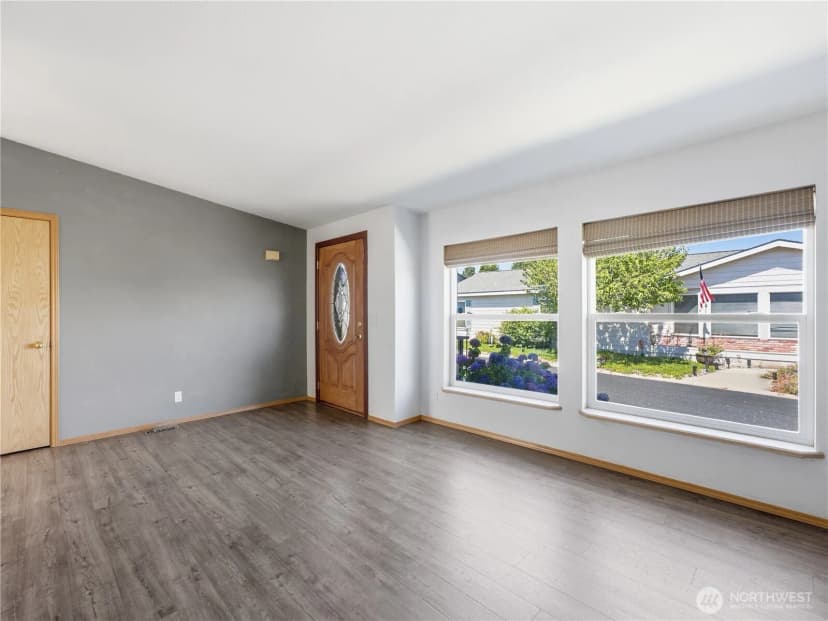 Property photo for 1625 Pleasant Avenue #38, Wenatchee photo 6