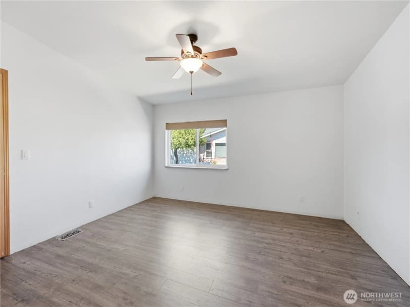 Property photo for 1625 Pleasant Avenue #38, Wenatchee photo 20