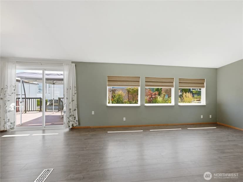 Property photo for 1625 Pleasant Avenue #38, Wenatchee photo 15