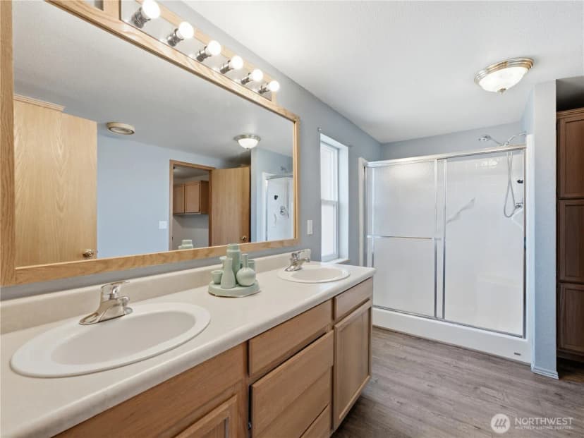 Property photo for 1625 Pleasant Avenue #38, Wenatchee photo 22