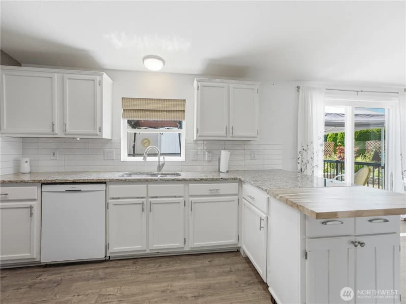 Property photo for 1625 Pleasant Avenue #38, Wenatchee photo 11