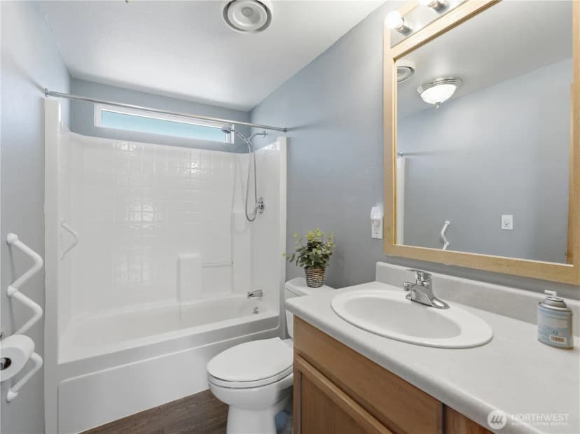 Property photo for 1625 Pleasant Avenue #38, Wenatchee photo 28