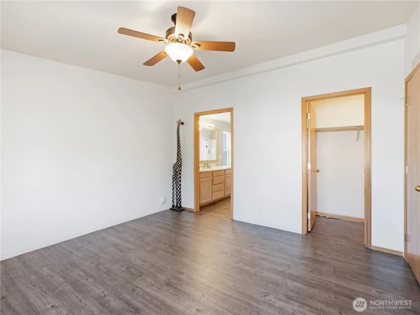 Property photo for 1625 Pleasant Avenue #38, Wenatchee photo 19