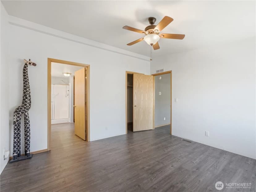 Property photo for 1625 Pleasant Avenue #38, Wenatchee photo 18