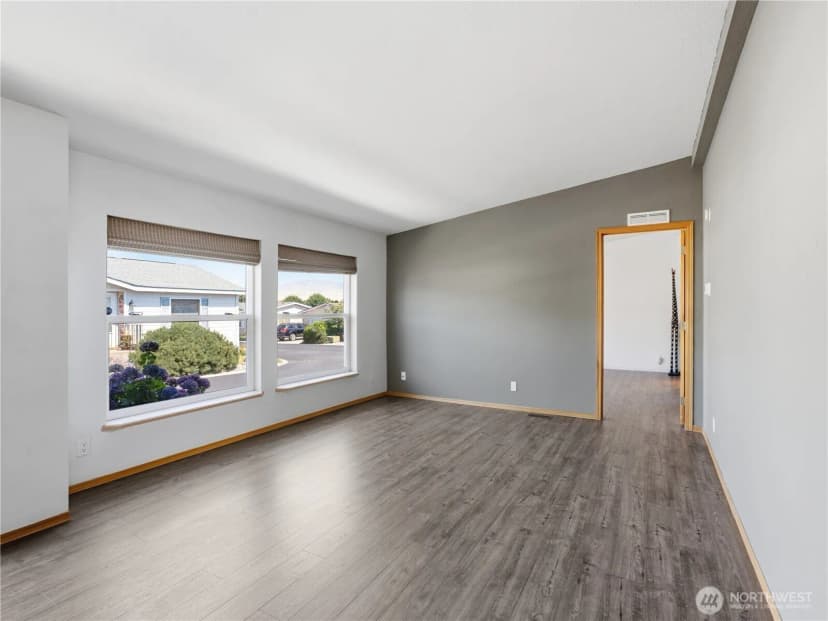 Property photo for 1625 Pleasant Avenue #38, Wenatchee photo 7
