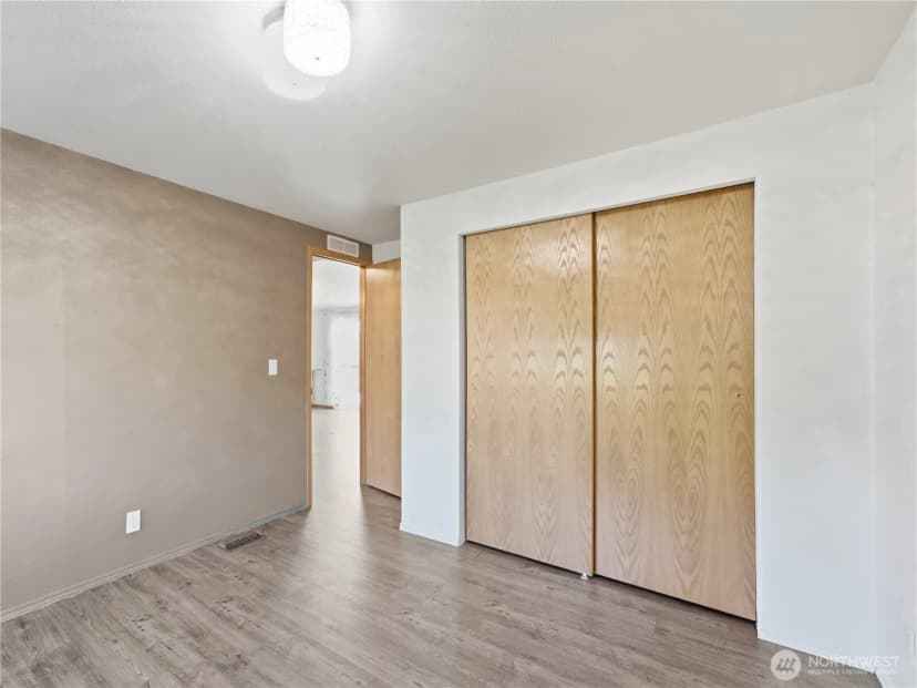 Property photo for 1625 Pleasant Avenue #38, Wenatchee photo 24