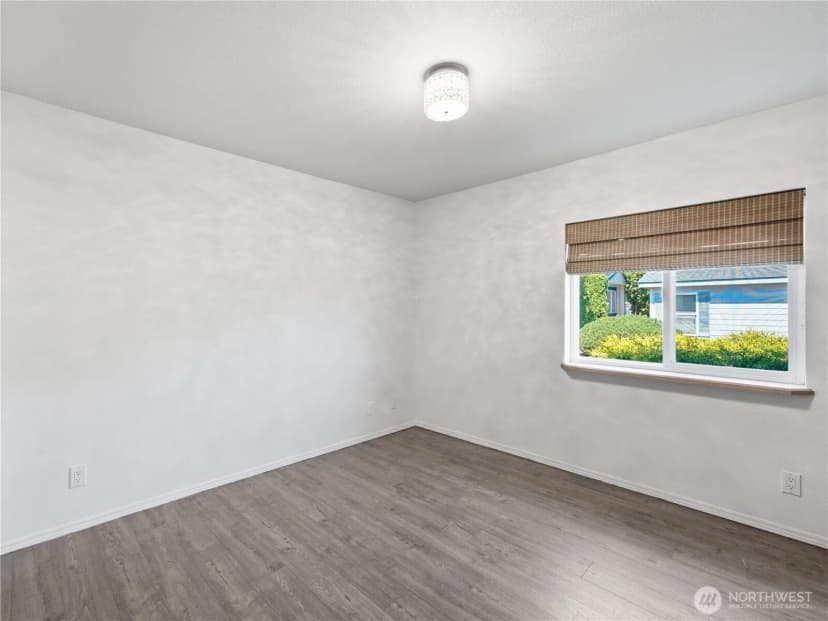 Property photo for 1625 Pleasant Avenue #38, Wenatchee photo 25