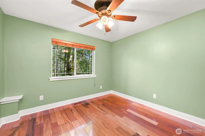 Property photo for 14 Gooseberry Circle, Bellingham photo 32
