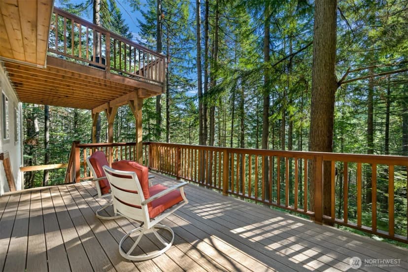 Property photo for 14 Gooseberry Circle, Bellingham photo 26