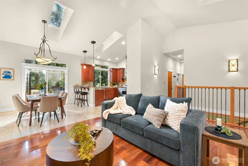 Property photo for 14 Gooseberry Circle, Bellingham photo 9