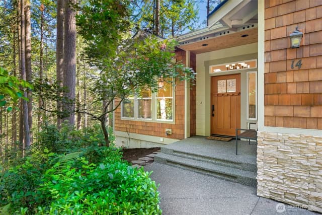Property photo for 14 Gooseberry Circle, Bellingham photo 4