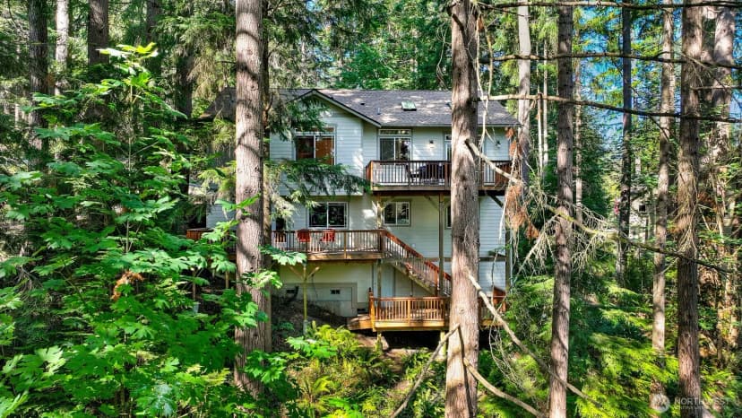 Property photo for 14 Gooseberry Circle, Bellingham photo 35