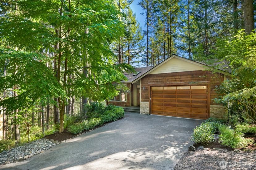 Property photo for 14 Gooseberry Circle, Bellingham photo 3