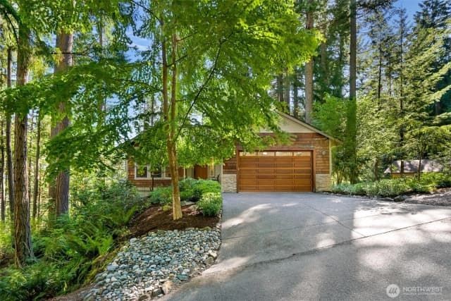 Property photo for 14 Gooseberry Circle, Bellingham photo 2