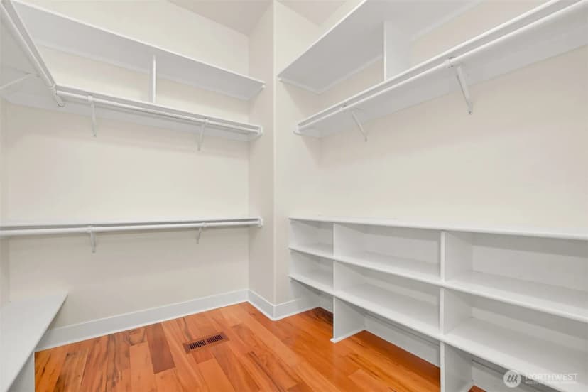 Property photo for 14 Gooseberry Circle, Bellingham photo 18