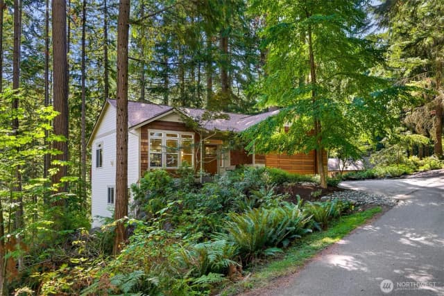Property photo for 14 Gooseberry Circle, Bellingham