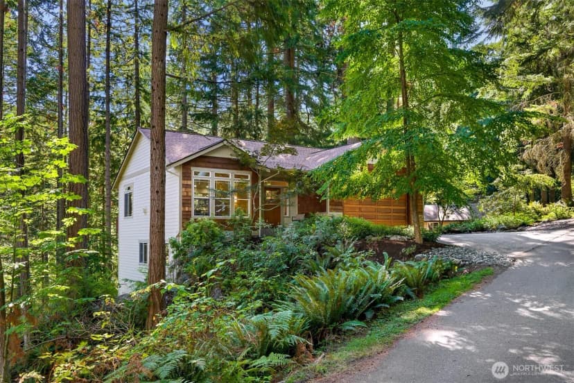 Property photo for 14 Gooseberry Circle, Bellingham