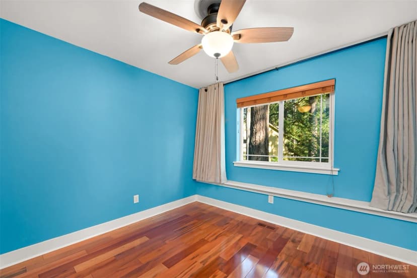 Property photo for 14 Gooseberry Circle, Bellingham photo 30