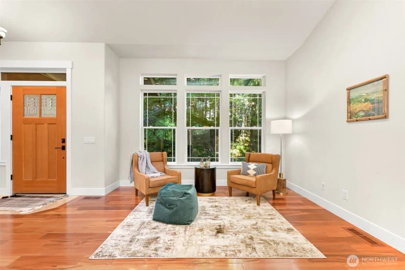 Property photo for 14 Gooseberry Circle, Bellingham photo 6