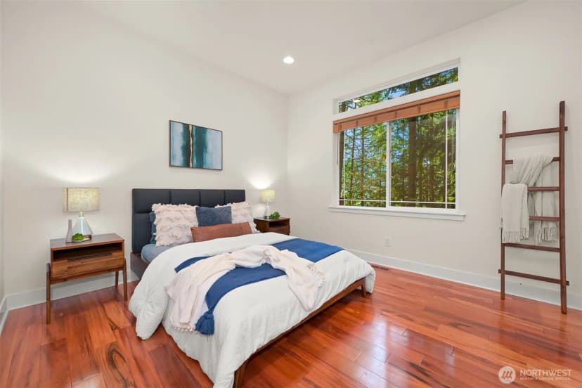 Property photo for 14 Gooseberry Circle, Bellingham photo 17