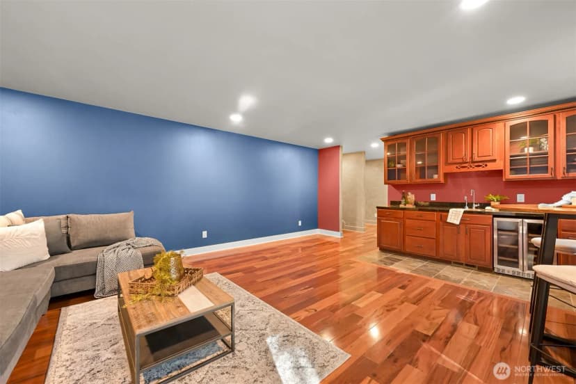 Property photo for 14 Gooseberry Circle, Bellingham photo 23