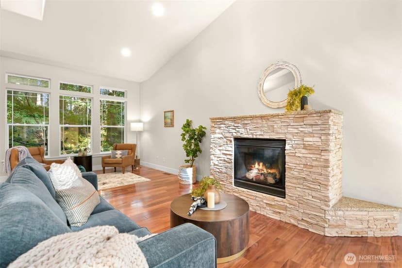 Property photo for 14 Gooseberry Circle, Bellingham photo 8