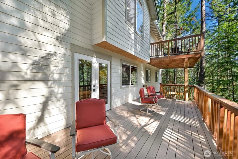 Property photo for 14 Gooseberry Circle, Bellingham photo 28