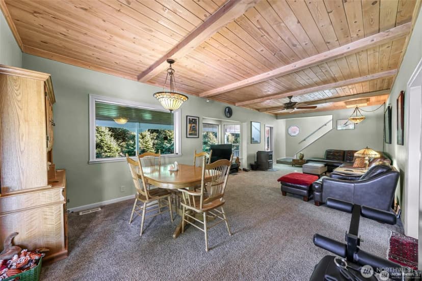Property photo for 13633 State Route 9, Mount Vernon photo 6