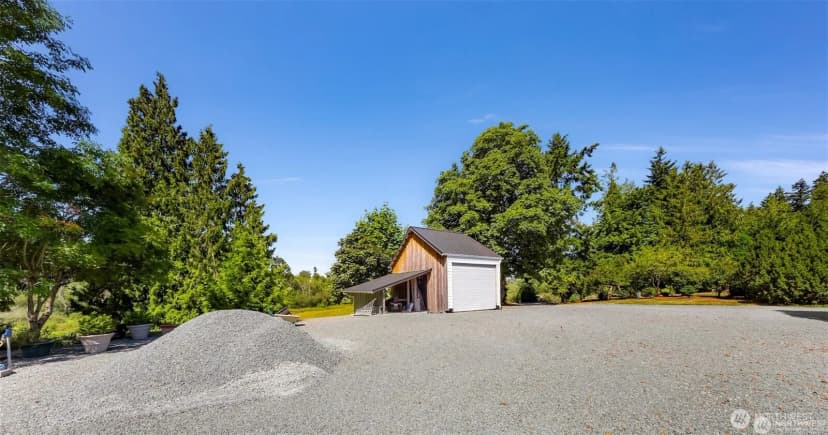 Property photo for 13633 State Route 9, Mount Vernon photo 13