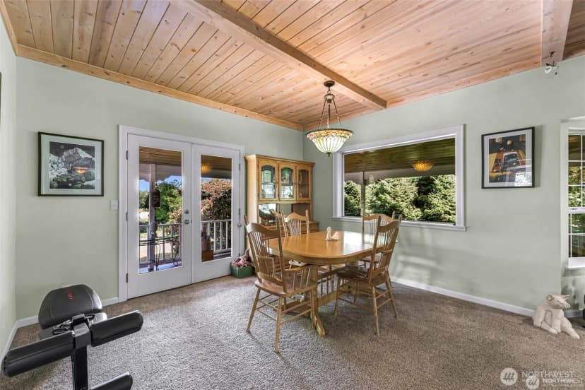Property photo for 13633 State Route 9, Mount Vernon photo 7