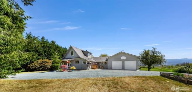 Property photo for 13633 State Route 9, Mount Vernon photo 4
