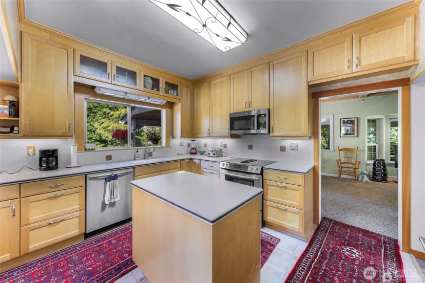 Property photo for 13633 State Route 9, Mount Vernon photo 10