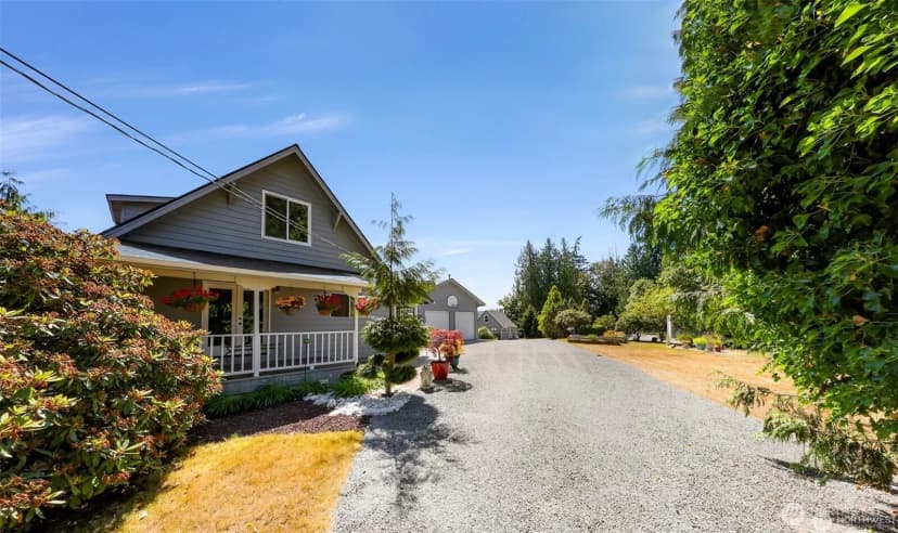 Property photo for 13633 State Route 9, Mount Vernon photo 11