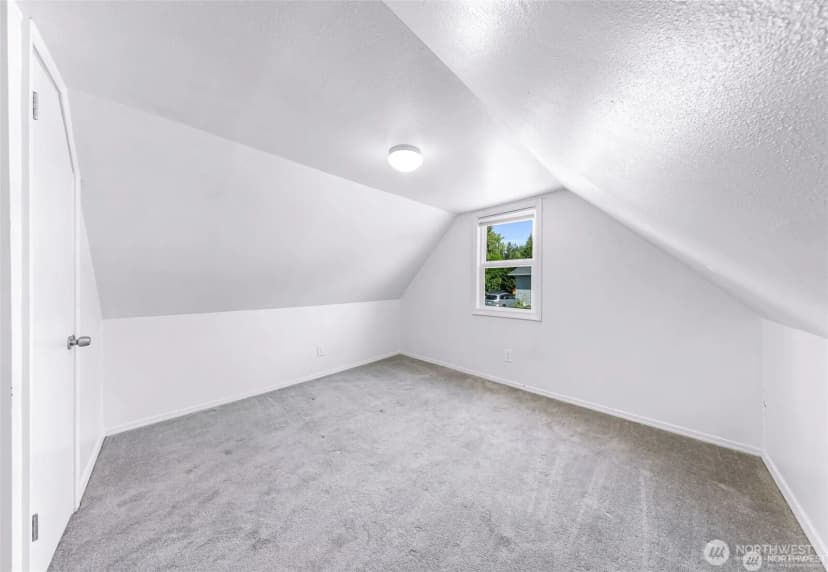Property photo for 13633 State Route 9, Mount Vernon photo 34