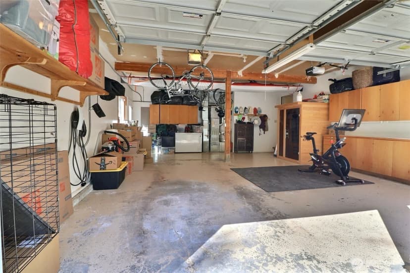 Property photo for 5578 Lynwood Center Road Ne, Bainbridge Island photo 29