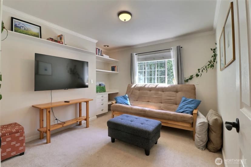 Property photo for 5578 Lynwood Center Road Ne, Bainbridge Island photo 26