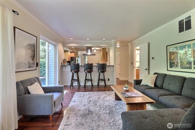 Property photo for 5578 Lynwood Center Road Ne, Bainbridge Island photo 5
