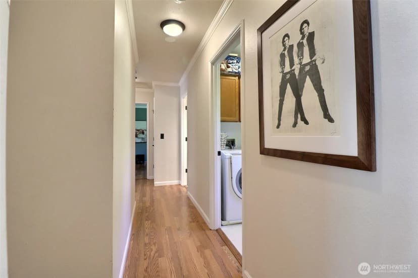 Property photo for 5578 Lynwood Center Road Ne, Bainbridge Island photo 19