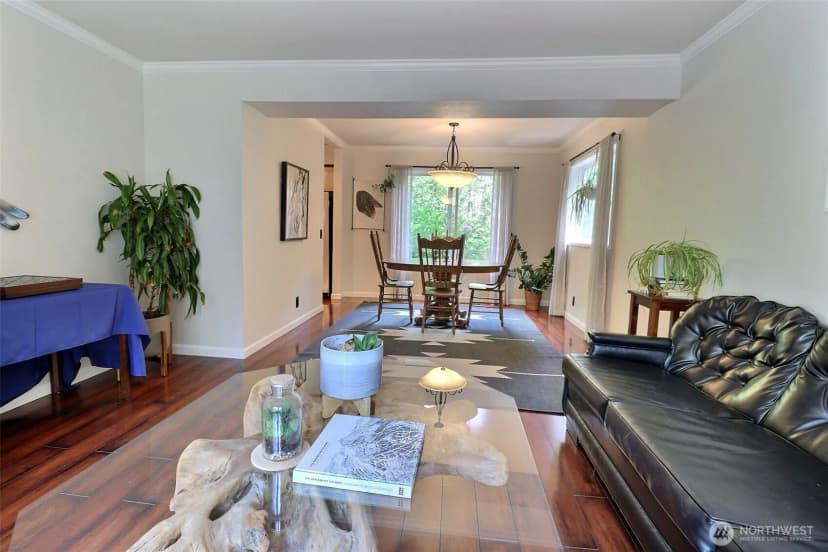 Property photo for 5578 Lynwood Center Road Ne, Bainbridge Island photo 11