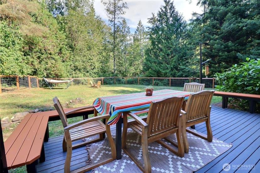Property photo for 5578 Lynwood Center Road Ne, Bainbridge Island photo 37